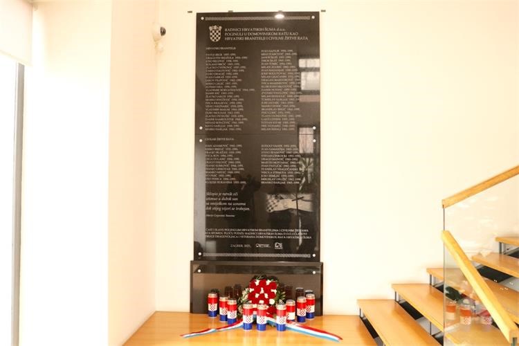 Slika /Foto 2025-8/MHB 18.12.2025___0045.jpg